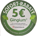 Gingium Gingium