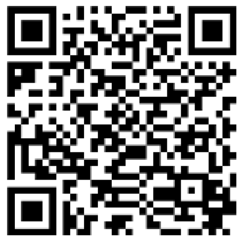 QR-Code scannen + App downloaden