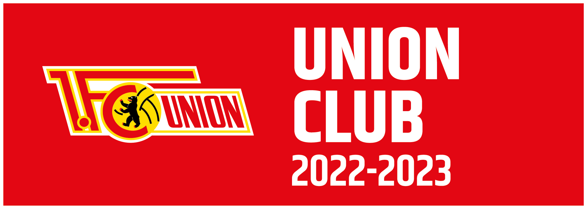 Union Berlin